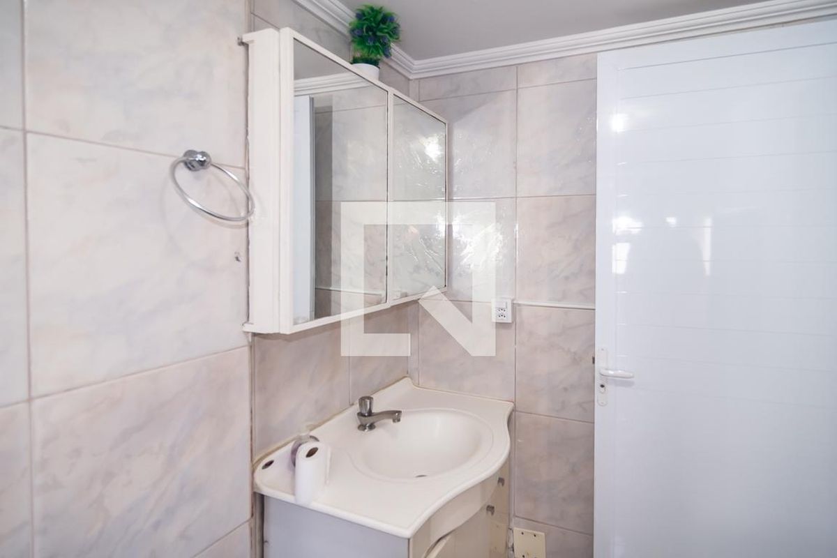 Cobertura, 2 quartos, 70 m² - Foto 33