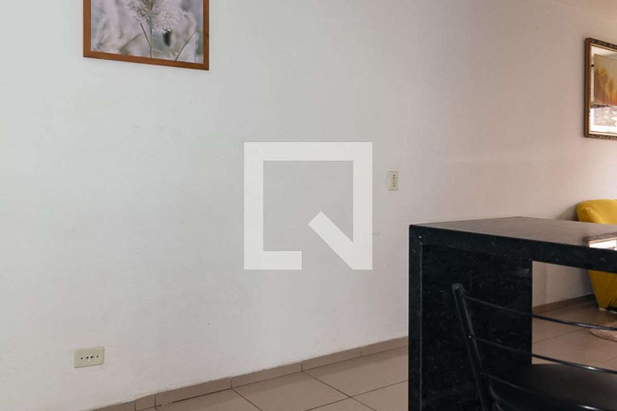 Cobertura, 2 quartos, 70 m² - Foto 13