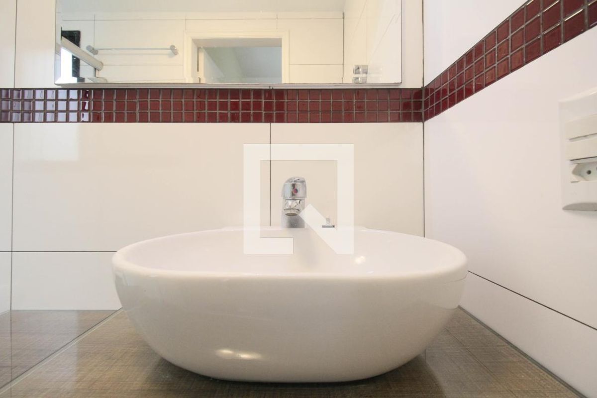 Apartamento, 2 quartos, 67 m² - Foto 25