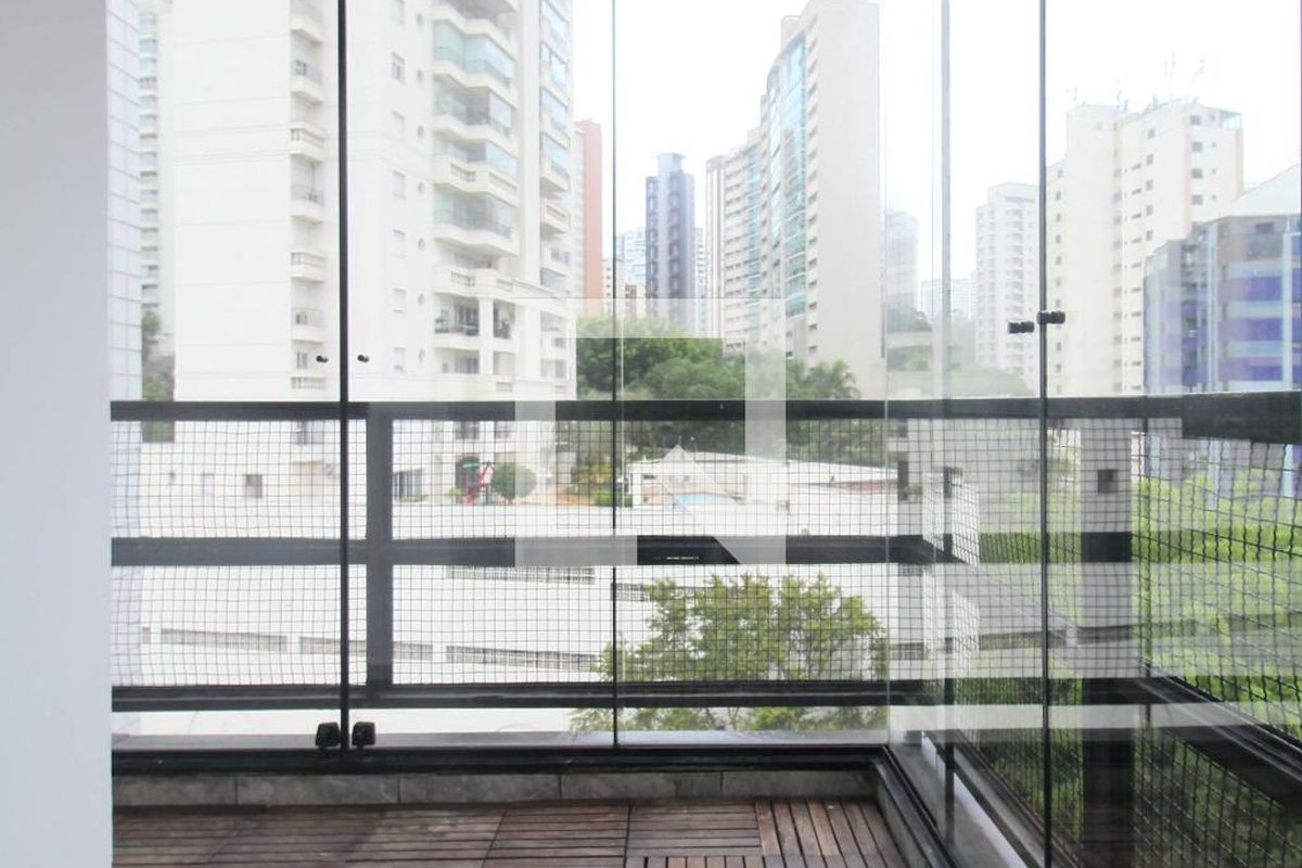 Apartamento, 2 quartos, 67 m² - Foto 14