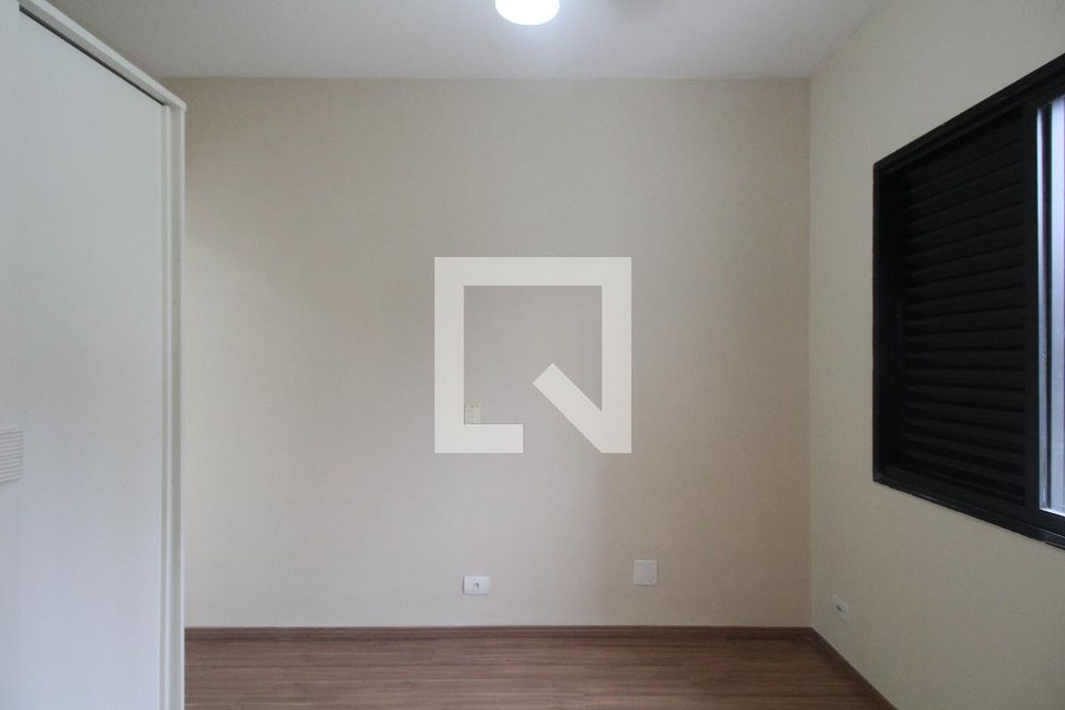 Apartamento, 2 quartos, 67 m² - Foto 21