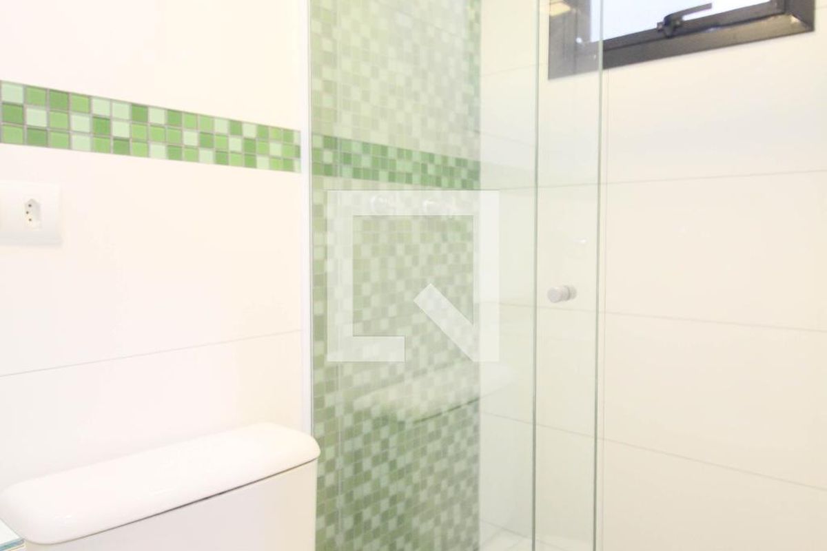 Apartamento, 2 quartos, 67 m² - Foto 42