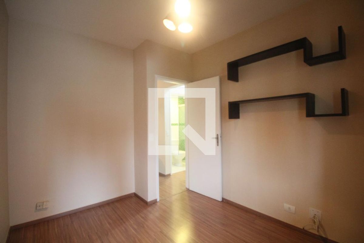 Apartamento, 2 quartos, 67 m² - Foto 34
