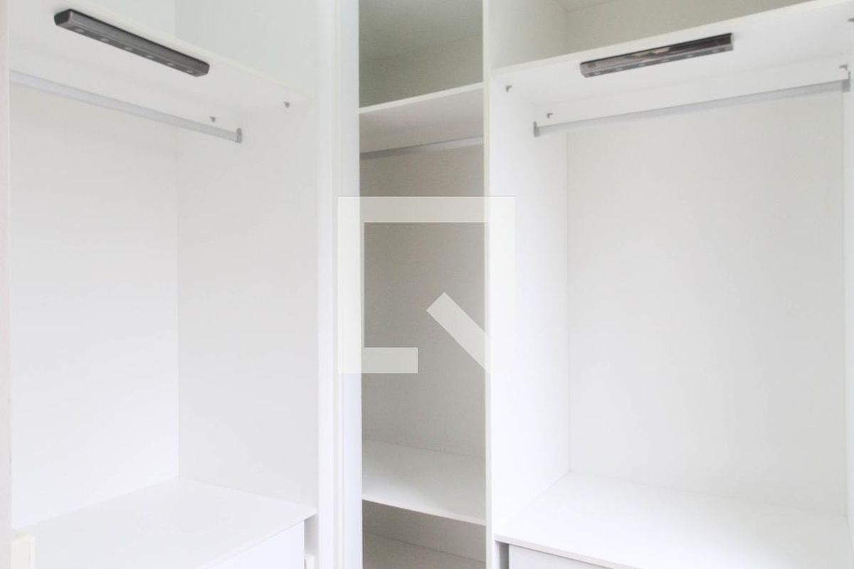 Apartamento, 2 quartos, 67 m² - Foto 22