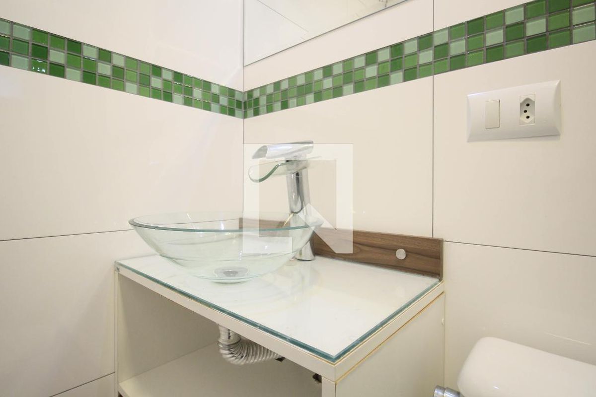 Apartamento, 2 quartos, 67 m² - Foto 43