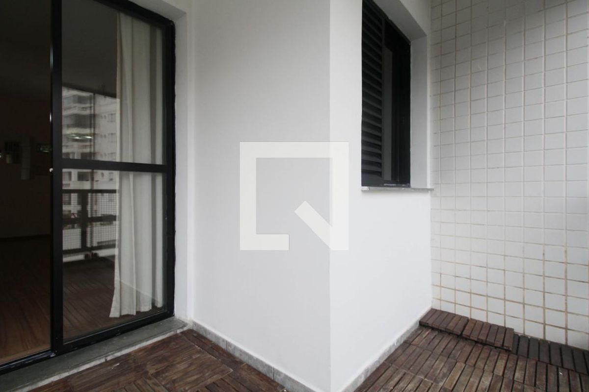 Apartamento, 2 quartos, 67 m² - Foto 11