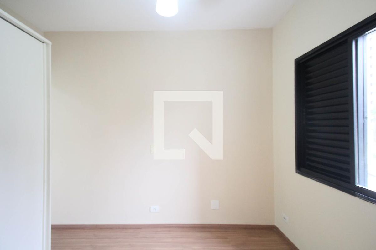 Apartamento, 2 quartos, 67 m² - Foto 39