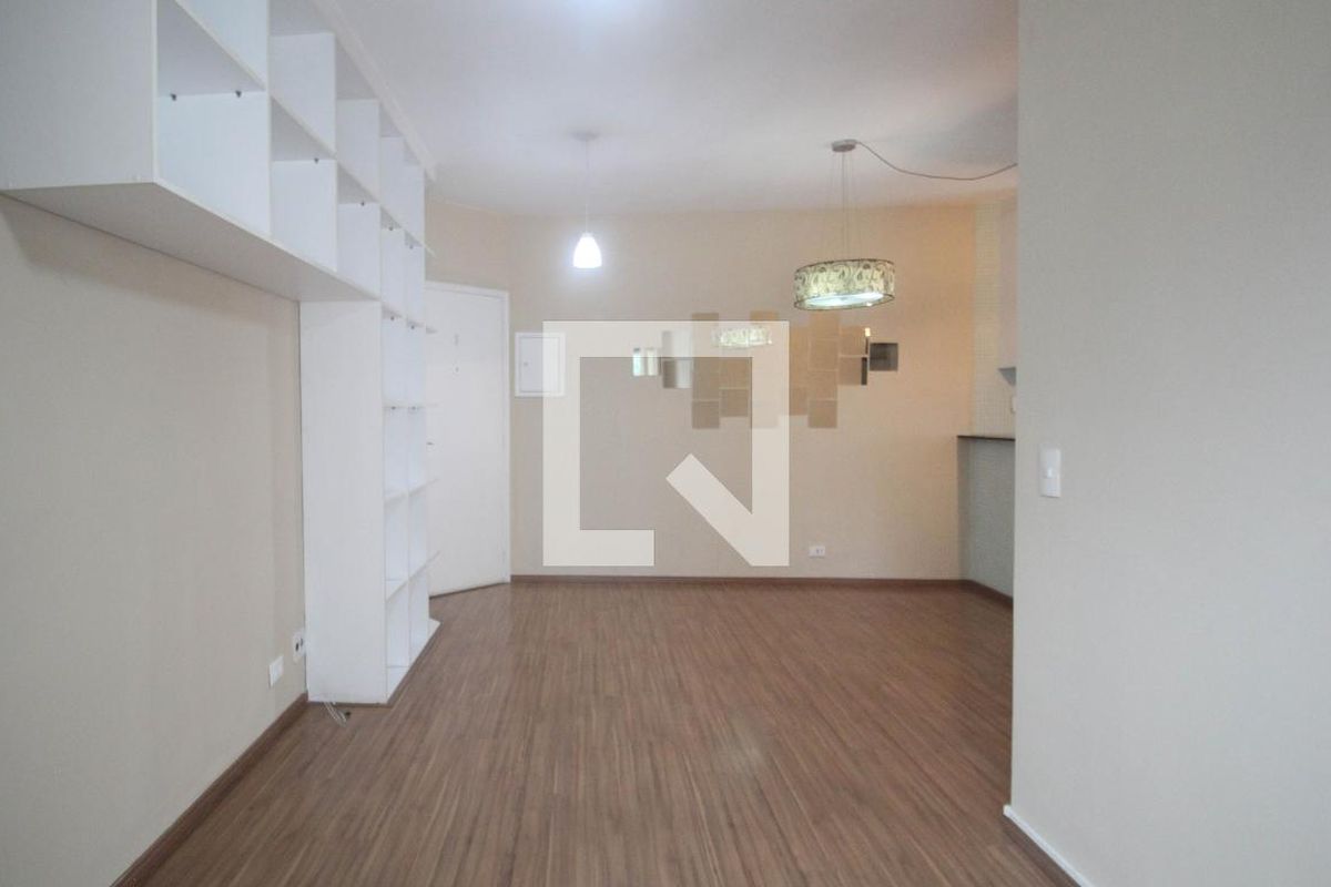 Apartamento, 2 quartos, 67 m² - Foto 3