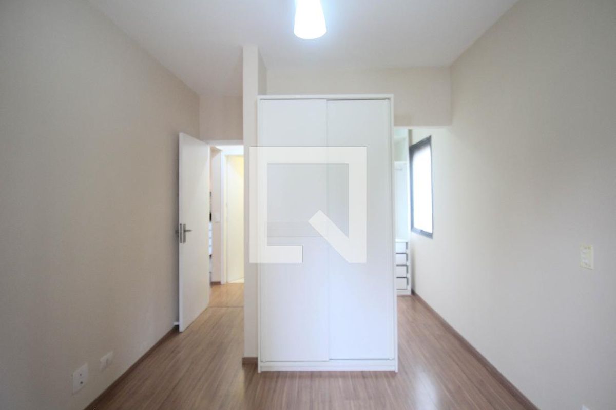 Apartamento, 2 quartos, 67 m² - Foto 36