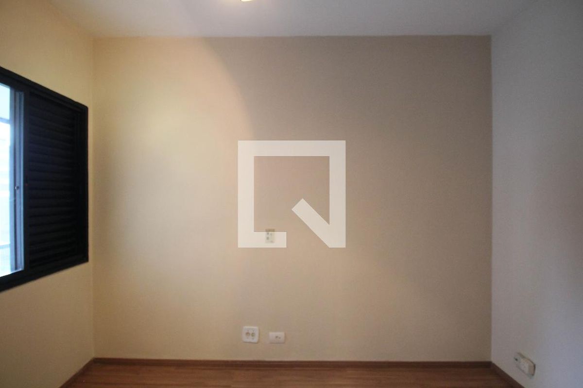 Apartamento, 2 quartos, 67 m² - Foto 32
