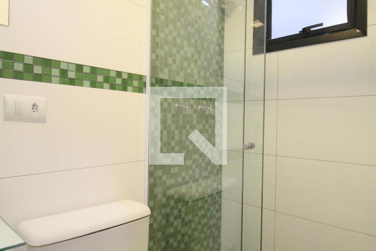 Apartamento, 2 quartos, 67 m² - Foto 46