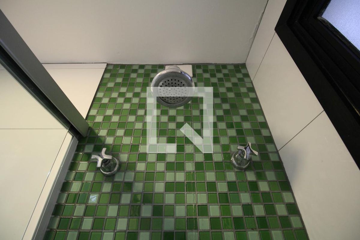 Apartamento, 2 quartos, 67 m² - Foto 45