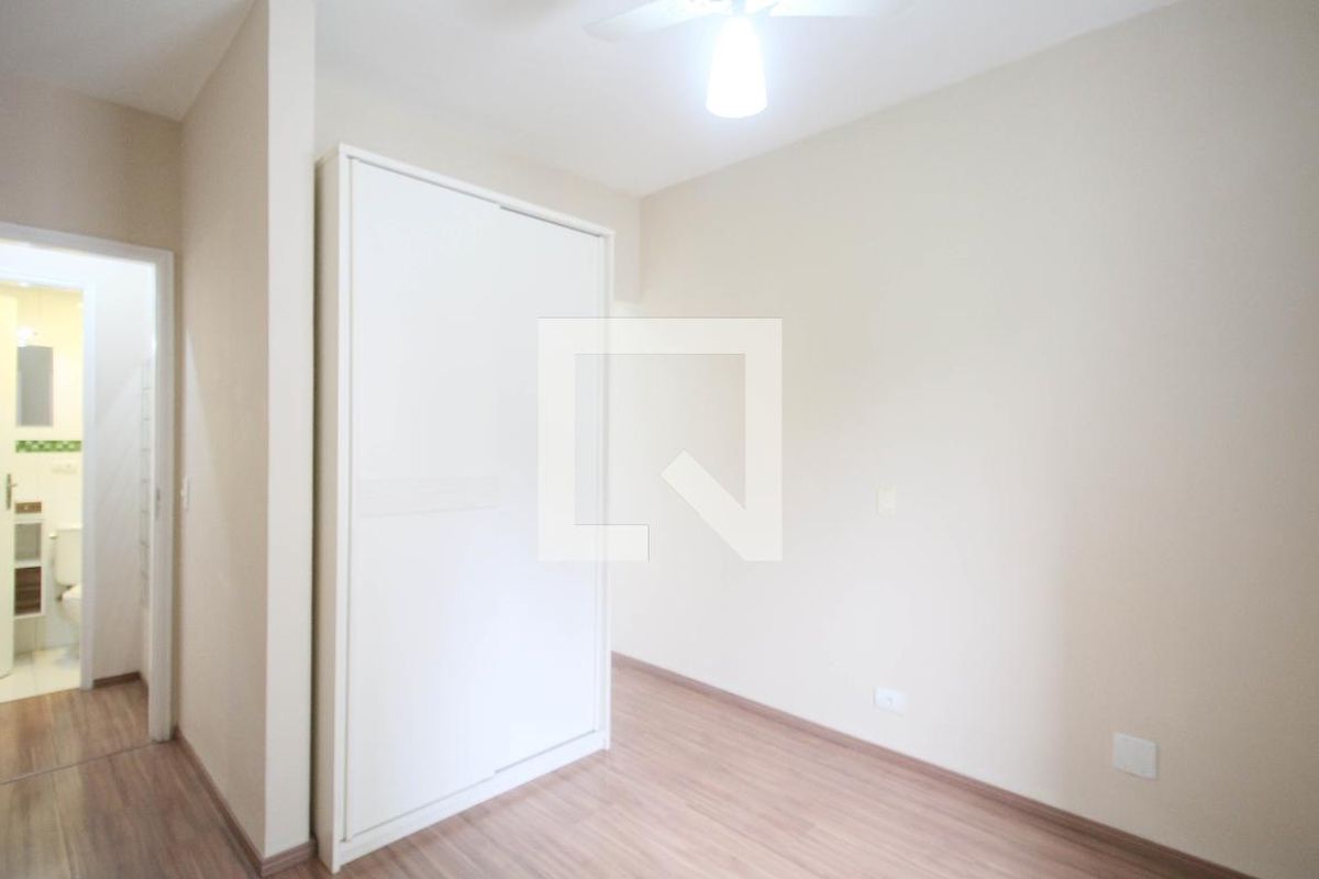 Apartamento, 2 quartos, 67 m² - Foto 38