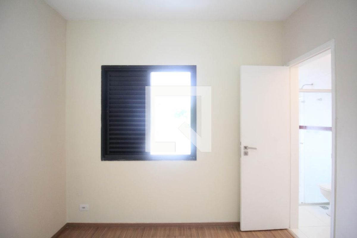 Apartamento, 2 quartos, 67 m² - Foto 41