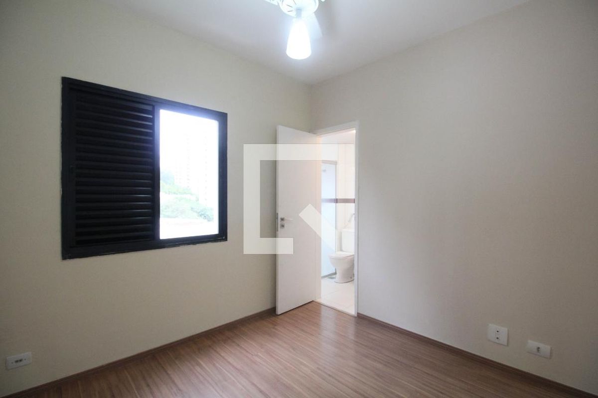 Apartamento, 2 quartos, 67 m² - Foto 20