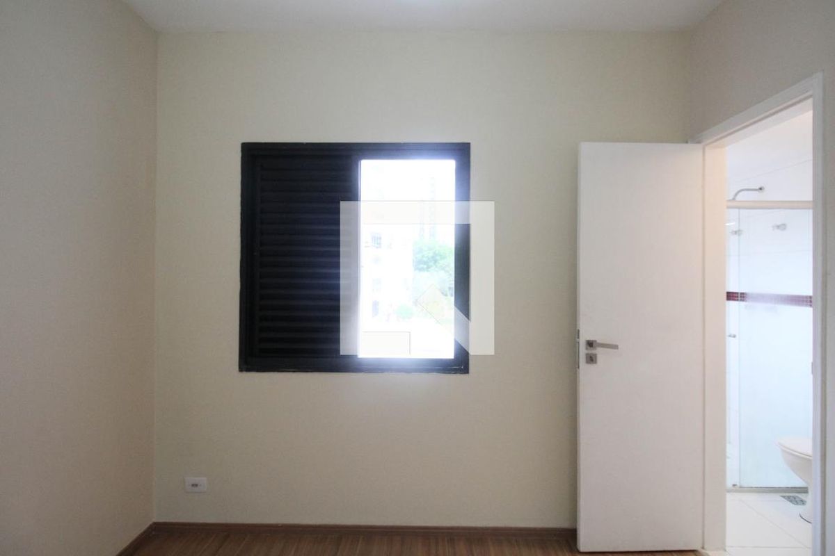Apartamento, 2 quartos, 67 m² - Foto 18