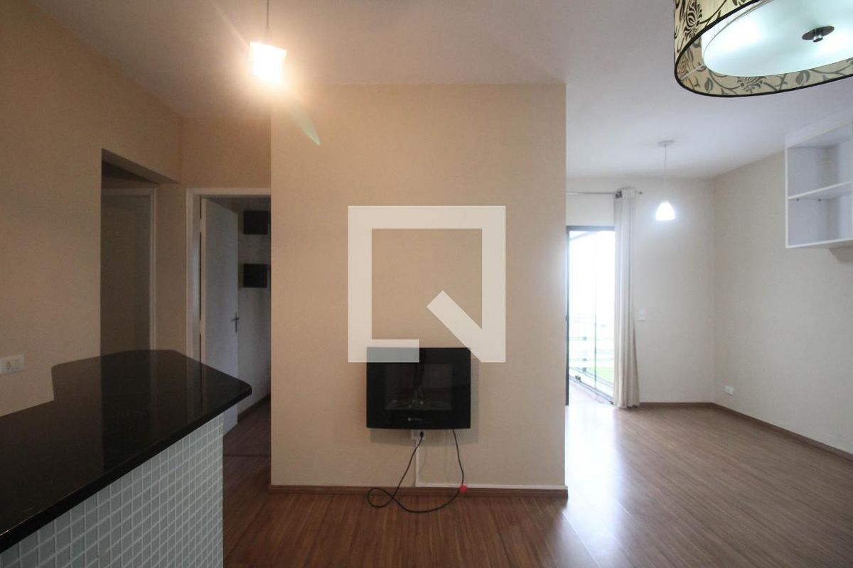 Apartamento, 2 quartos, 67 m² - Foto 6