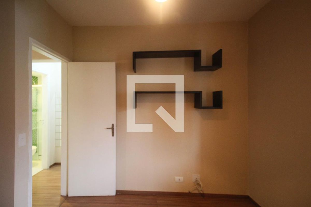 Apartamento, 2 quartos, 67 m² - Foto 33