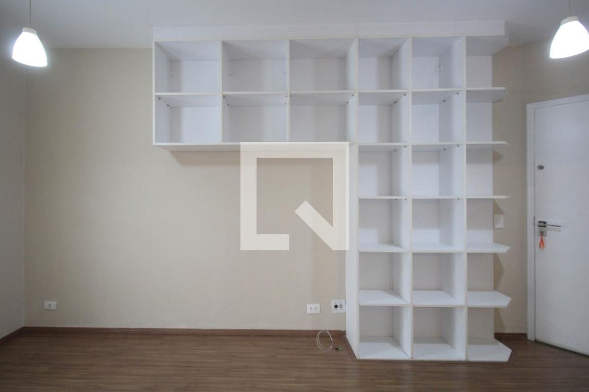 Apartamento, 2 quartos, 67 m² - Foto 4