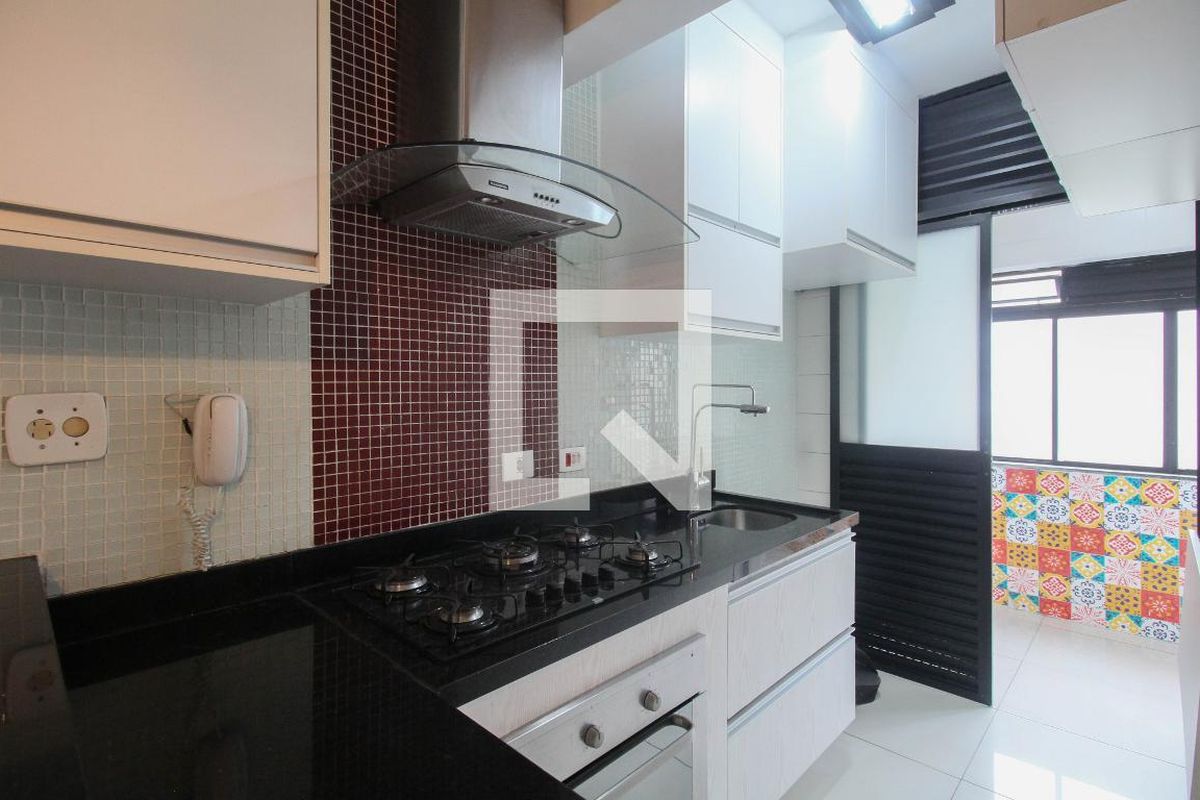 Apartamento, 2 quartos, 67 m² - Foto 48