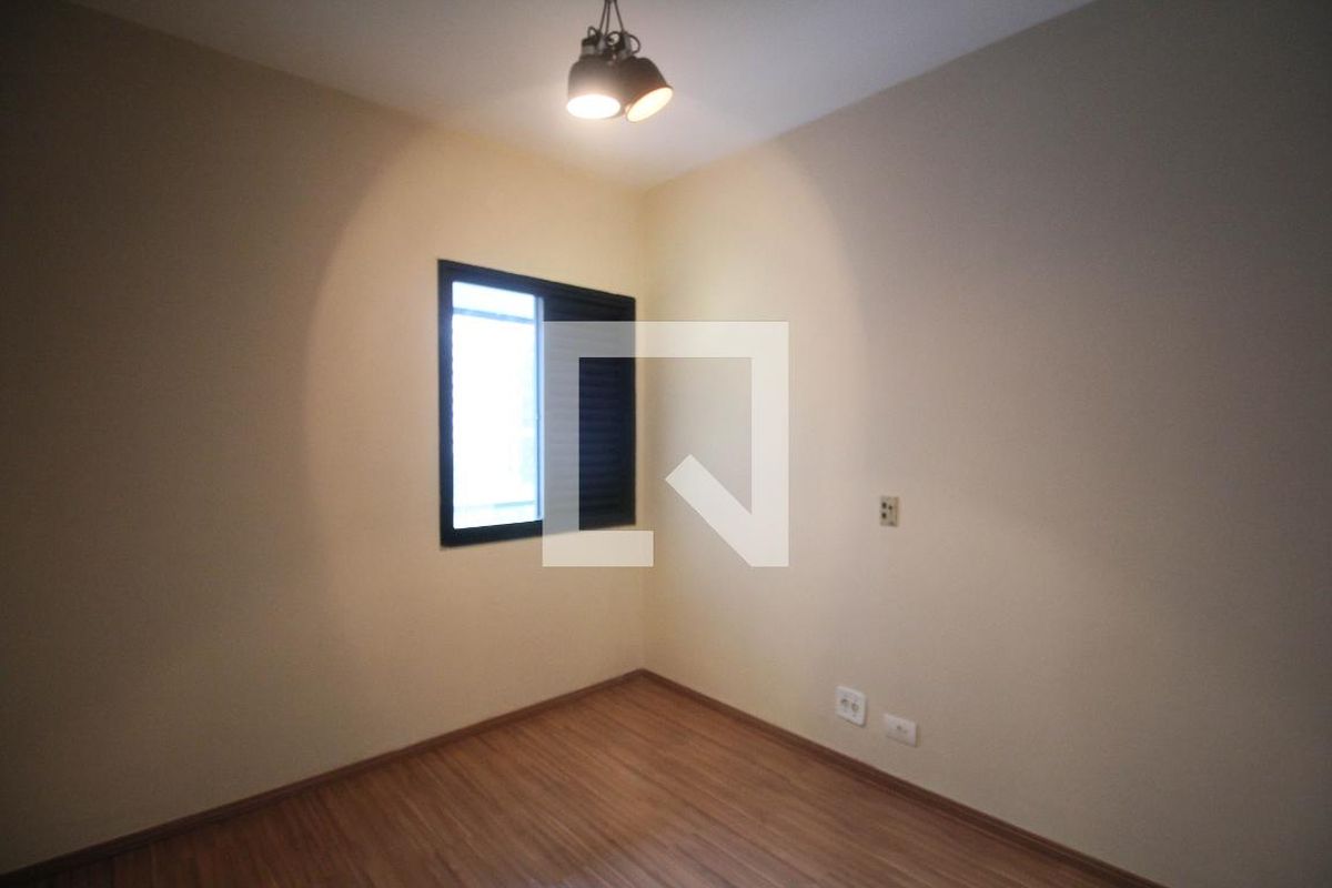 Apartamento, 2 quartos, 67 m² - Foto 35
