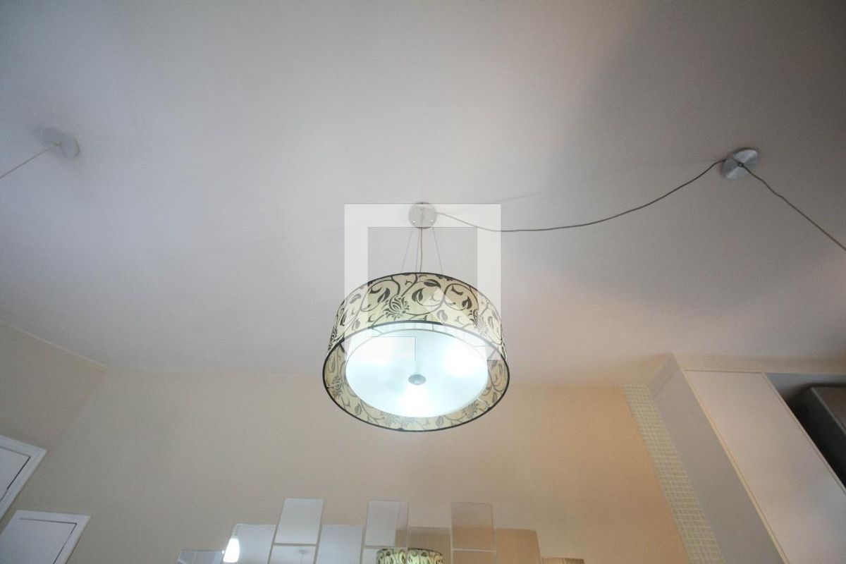 Apartamento, 2 quartos, 67 m² - Foto 9