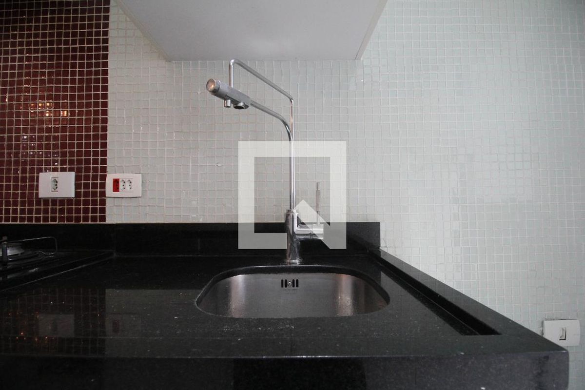 Apartamento, 2 quartos, 67 m² - Foto 52