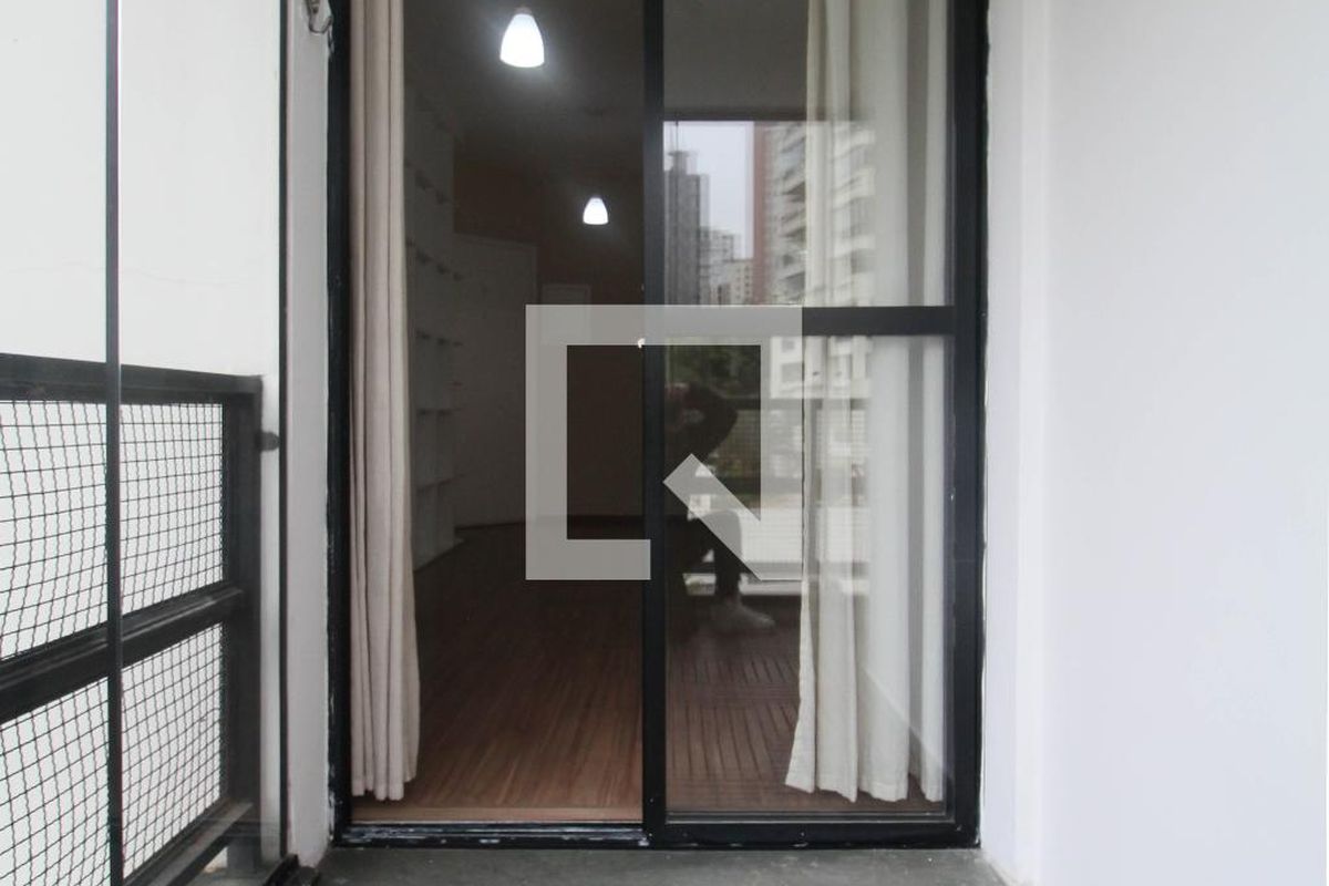 Apartamento, 2 quartos, 67 m² - Foto 15