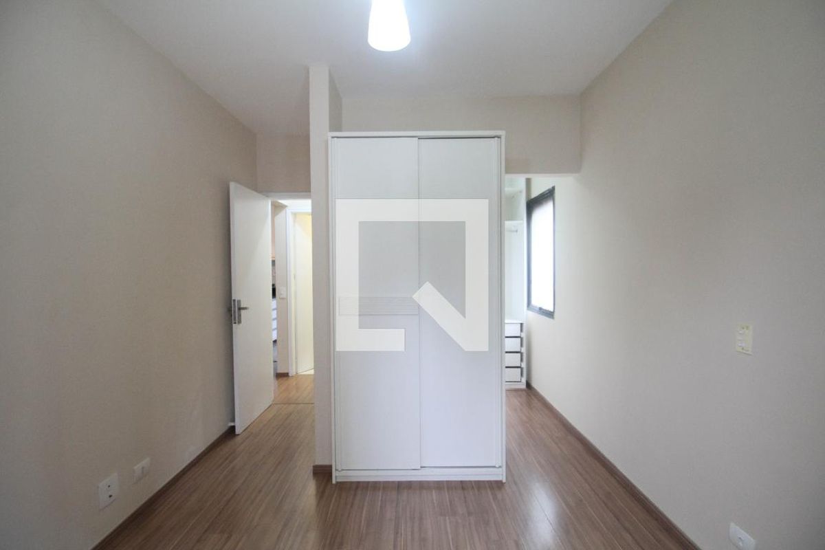 Apartamento, 2 quartos, 67 m² - Foto 19