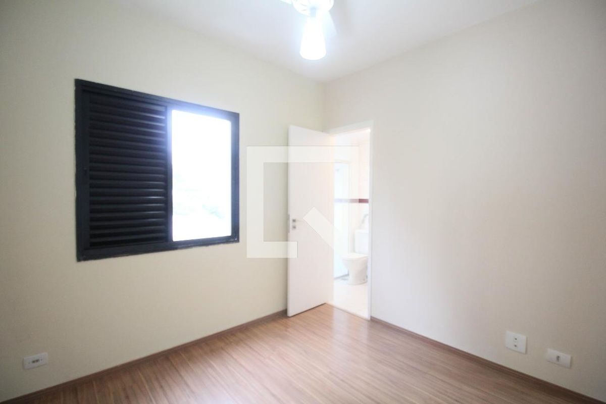Apartamento, 2 quartos, 67 m² - Foto 37