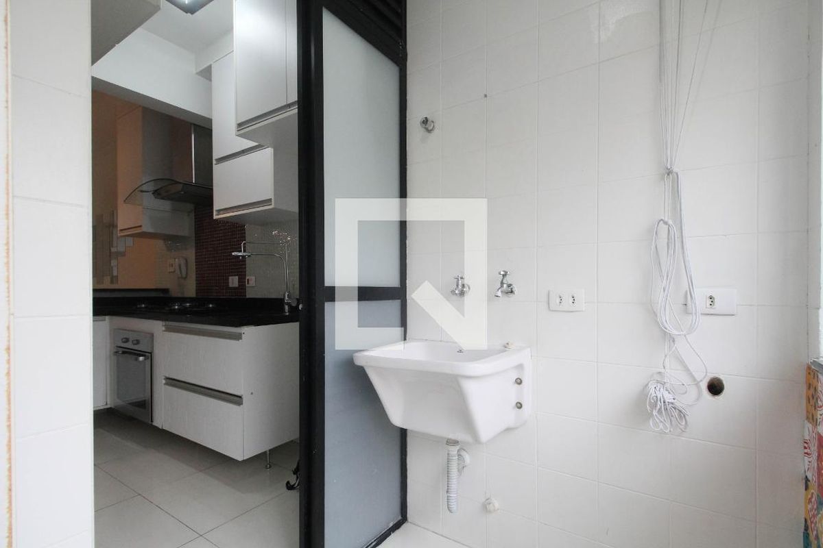 Apartamento, 2 quartos, 67 m² - Foto 53