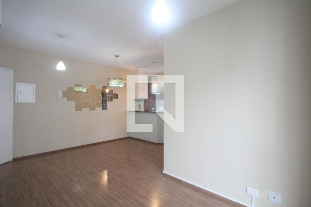 Apartamento, 2 quartos, 67 m² - Foto 5
