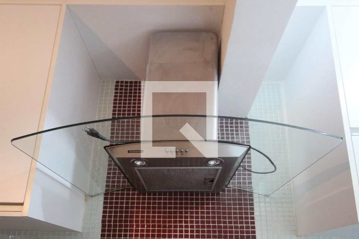 Apartamento, 2 quartos, 67 m² - Foto 49