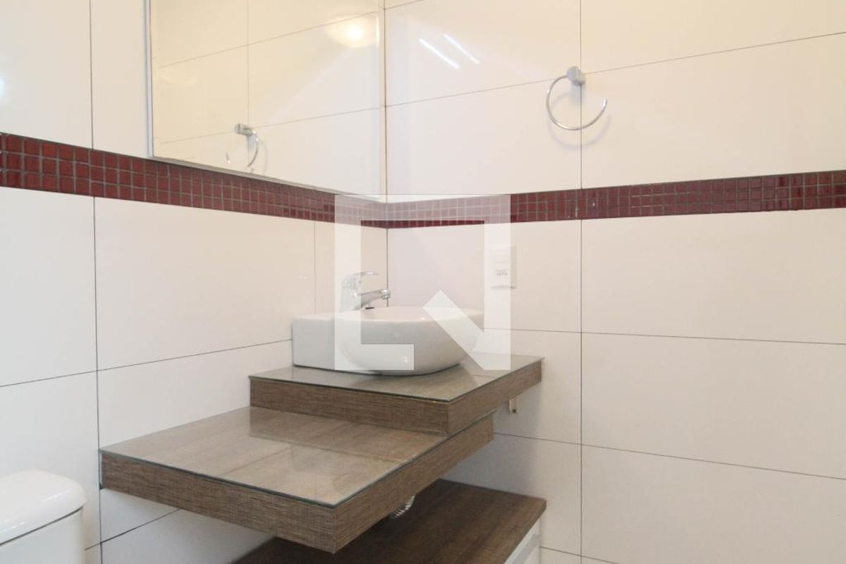 Apartamento, 2 quartos, 67 m² - Foto 27