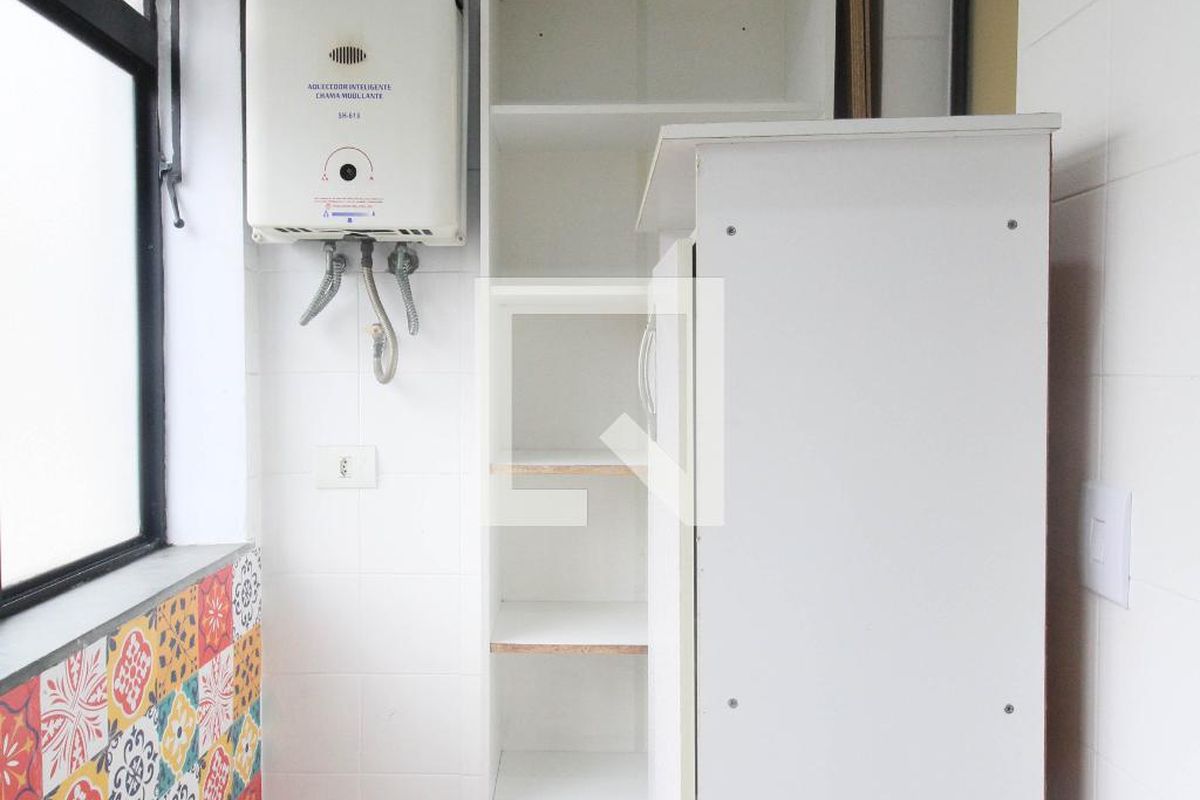 Apartamento, 2 quartos, 67 m² - Foto 54