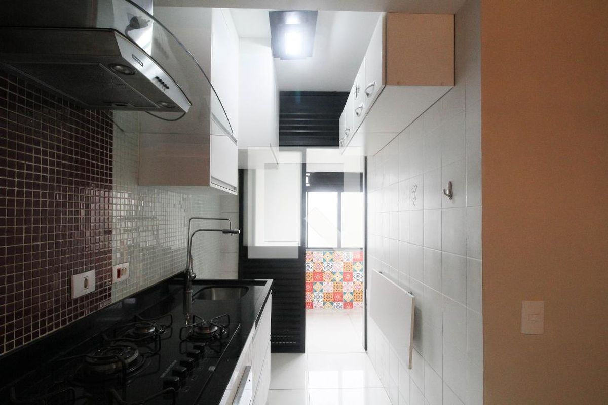 Apartamento, 2 quartos, 67 m² - Foto 47