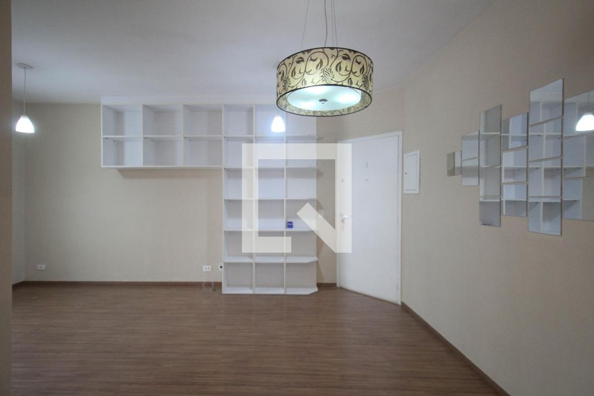 Apartamento, 2 quartos, 67 m² - Foto 8
