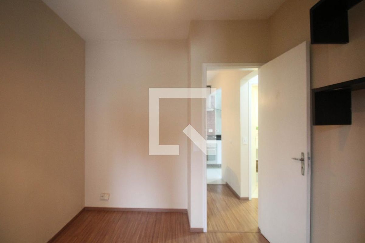 Apartamento, 2 quartos, 67 m² - Foto 31