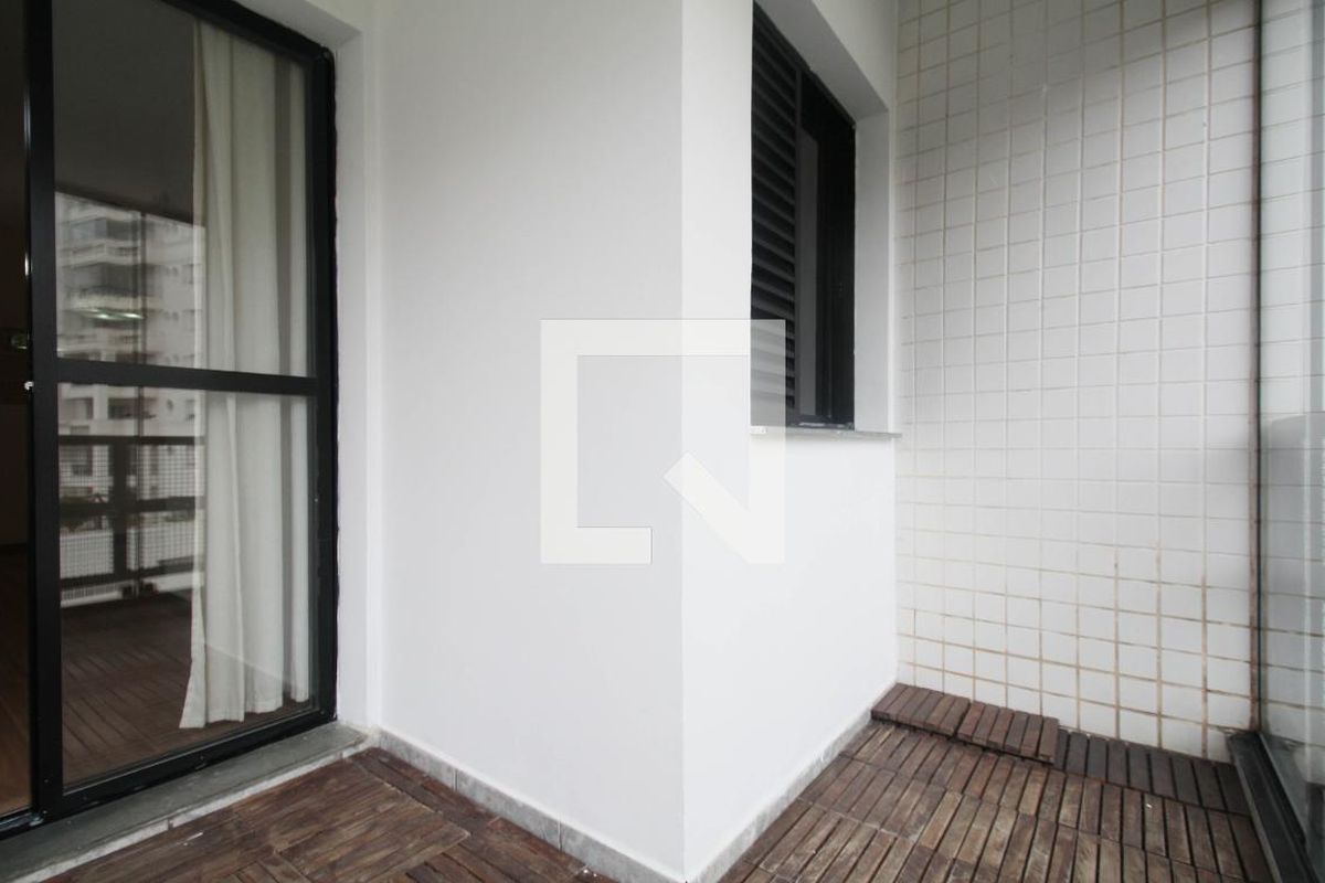 Apartamento, 2 quartos, 67 m² - Foto 12