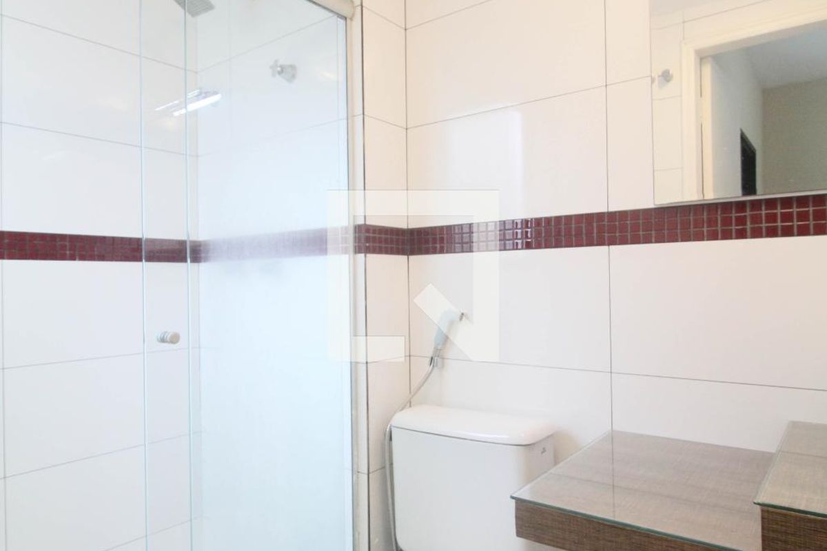 Apartamento, 2 quartos, 67 m² - Foto 28
