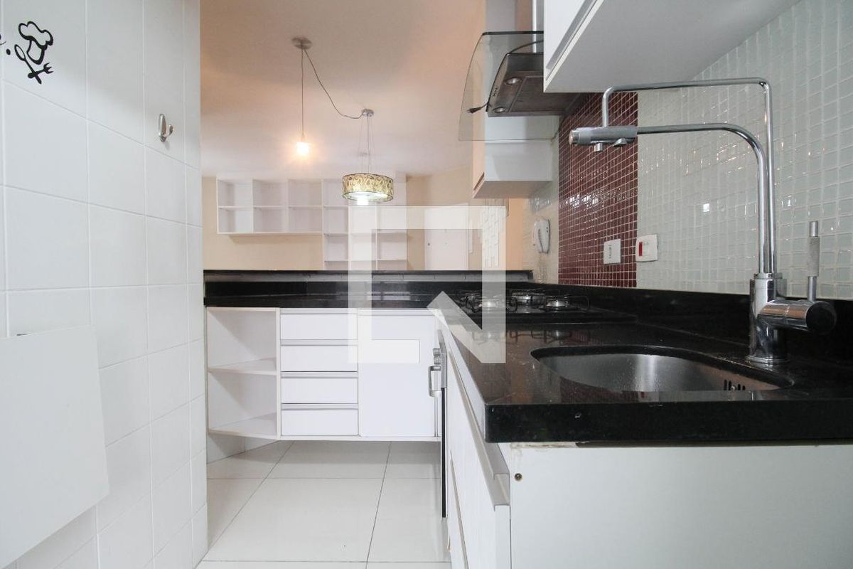 Apartamento, 2 quartos, 67 m² - Foto 51
