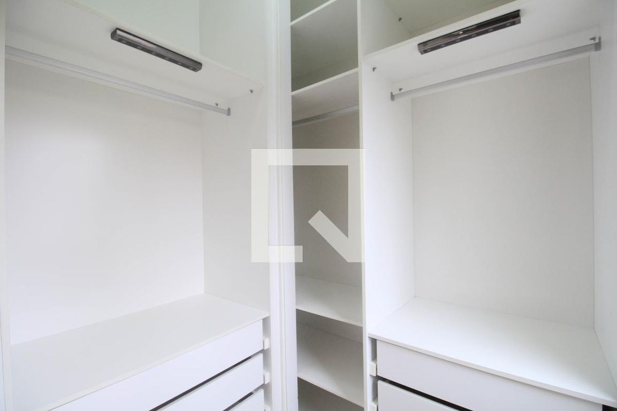 Apartamento, 2 quartos, 67 m² - Foto 23