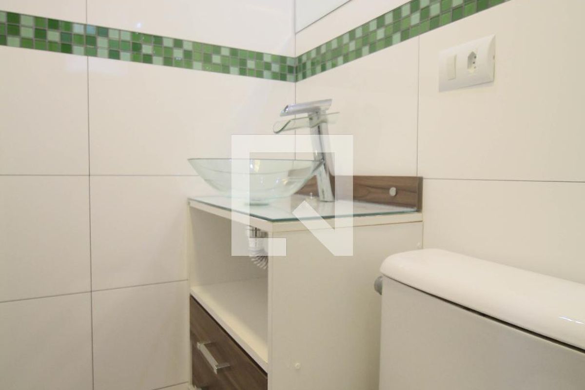 Apartamento, 2 quartos, 67 m² - Foto 44