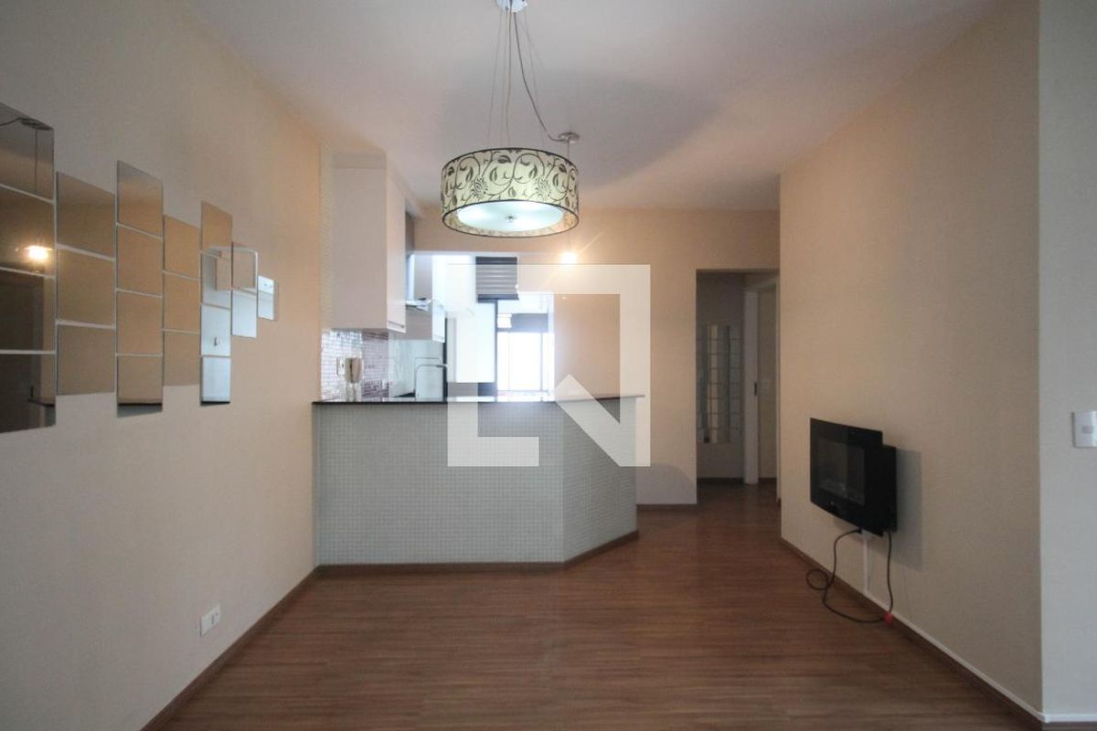 Apartamento, 2 quartos, 67 m² - Foto 7