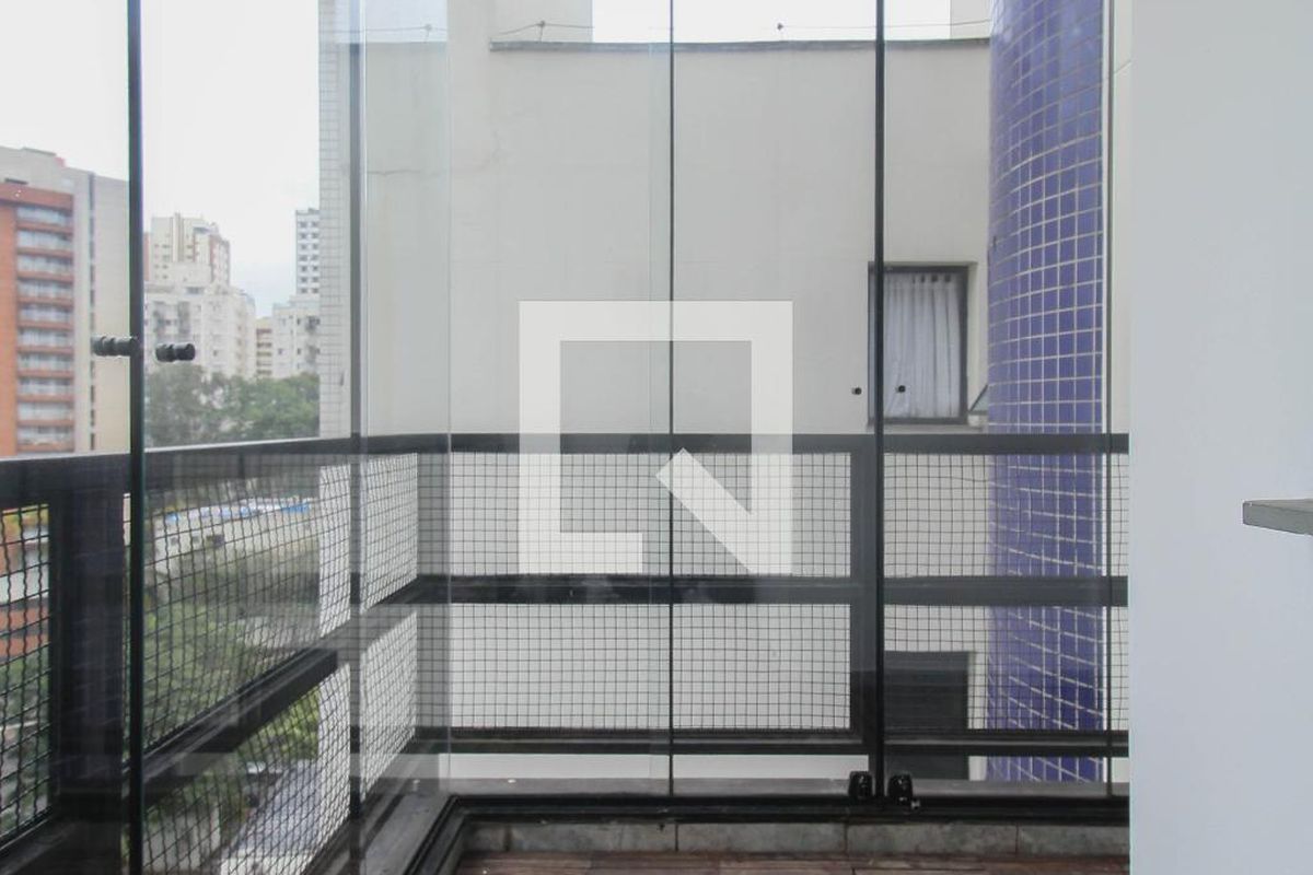 Apartamento, 2 quartos, 67 m² - Foto 16