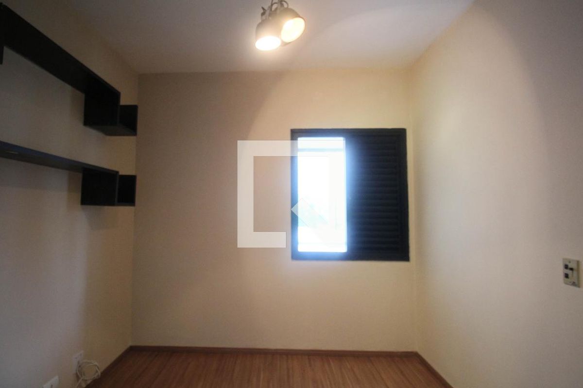 Apartamento, 2 quartos, 67 m² - Foto 29