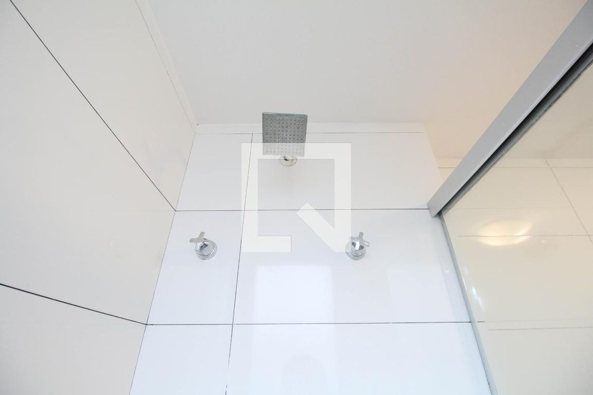 Apartamento, 2 quartos, 67 m² - Foto 26