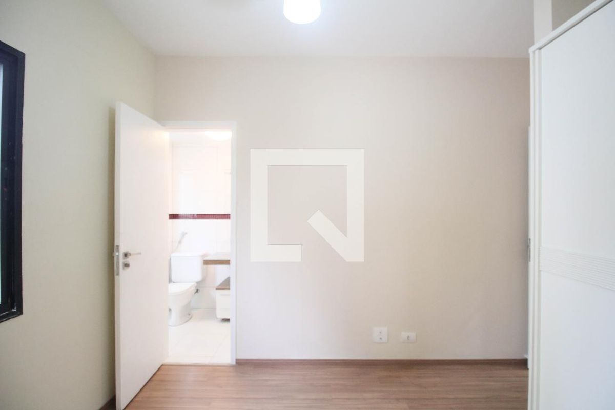 Apartamento, 2 quartos, 67 m² - Foto 40