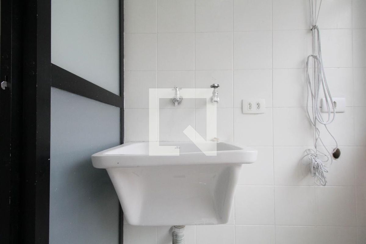 Apartamento, 2 quartos, 67 m² - Foto 55