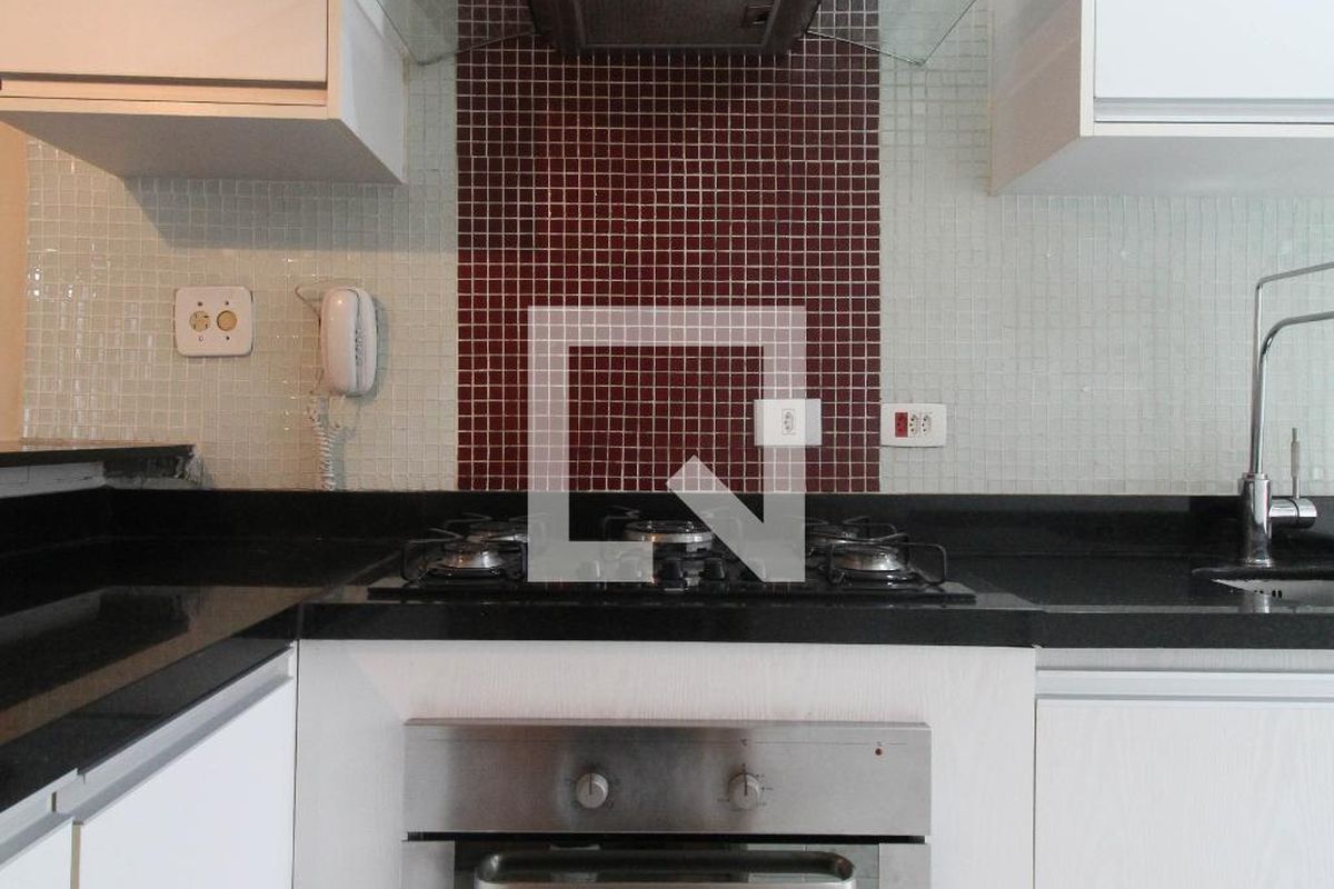Apartamento, 2 quartos, 67 m² - Foto 50